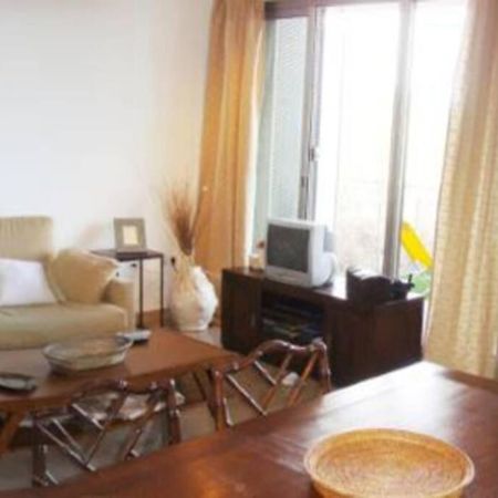 El Mirador: Gran Duplex, Mar, Montana, Piscina Infinita, Relax Villa Peniscola Bagian luar foto